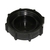 TAPA CIEGA P/TANQUE GAS-OIL ADAPTABLE M.BENZ C/ROSCA - comprar online