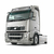 VIDRIO FARO AUXILIAR ADAPTABLE VOLVO FH / FM -> ´2015 IZQ. - comprar online