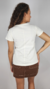 T-shirt Corpo Livre - comprar online