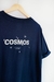 T-shirt Cosmos na internet