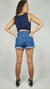 Short Jeans - comprar online