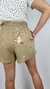 Short Comfy - loja online