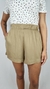 Short Comfy - comprar online