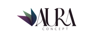 Aura Concept