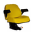 Assento Luxo BM Completo John Deere - DQ63806