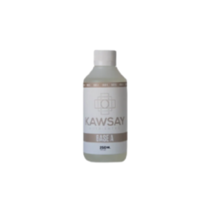 Base A 250 ml Kawsay Nutrientes