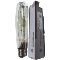 LAMPARA LEC 400 W GENERAL ELECTRIC - comprar online