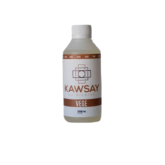 Vege 250 ml Kawsay Nutrientes