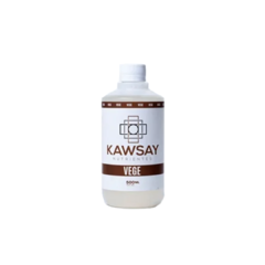 Vege 500 ml Kawsay Nutrientes