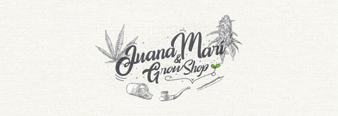 Carrusel Juana & Marí Growshop