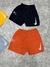 Short de baño Nike air big pipa - tienda online