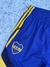 Bermuda de boca 2025 bandera (H8) - Luxuryyimportados