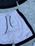 Short drifit pipa Nike h3 - tienda online