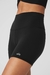 Short alo entrenamiento lycra (G6) - comprar online