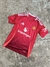 Camisetas manchester united roja importada I4