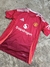 Camisetas manchester united roja importada I4 en internet