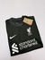 Camiseta alternativa liverpool (A3) en internet