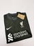 Camiseta alternativa liverpool (A3) - comprar online