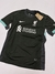 Imagen de Camiseta alternativa liverpool (A3)