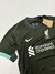 Camiseta alternativa liverpool (A3) - comprar online