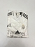 Camiseta titular importada Real Madrid I4 - comprar online