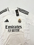 Imagen de Camiseta titular importada Real Madrid I4