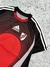 Camiseta River 2006/2007 A10 - comprar online