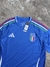 Camiseta de Italia importada I4 - tienda online