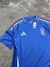 Camiseta de Italia importada I4