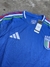 Imagen de Camiseta de Italia importada I4