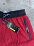 Short microfibra Under Armour importado F4 - comprar online