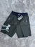 Short microfibra Under Armour importado F4 en internet