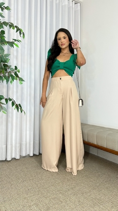 Maxi Pantalona