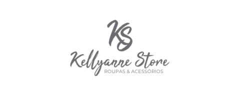 kellyanne Store