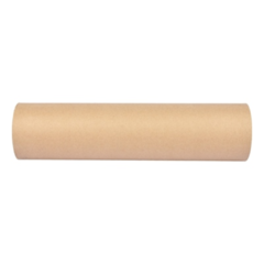 PAPEL KRAFT ROLLO 30 cm X 55 mts - comprar en línea