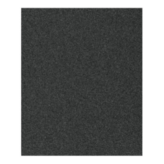 HOJA A-99 220 0.23M X 0.28M PAPEL - comprar en línea