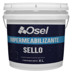 SELLO PARA IMPER LISTO PARA APLICARSE 4LT