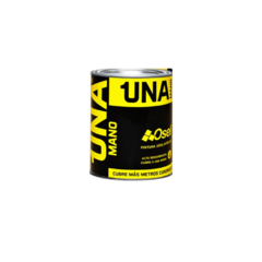 PINTURA OSEL UNA MANO MATE ORO MAXIMA 100% ACRILICA 1LT