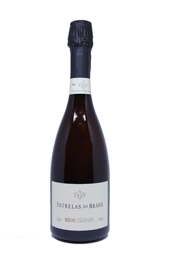 ESPUMANTE ESTRELAS DO BRASIL RIESLING ITÁLICO ISV1 2022