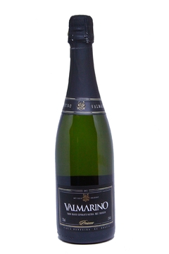 ESPUMANTE VALMARINO PROSECCO