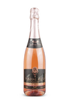 ESPUMANTE PINHAL ALTO MOSCATEL ROSÉ