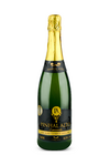 ESPUMANTE PINHAL ALTO BRUT