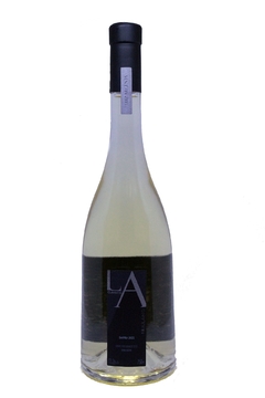 VINHO LUIZ ARGENTA FRIULANO BLANC 2022