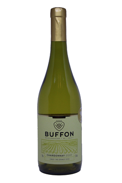 VINHO BUFFON CHARDONNAY 2022