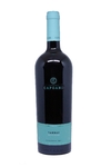 VINHO CAPOANI TANNAT 2019