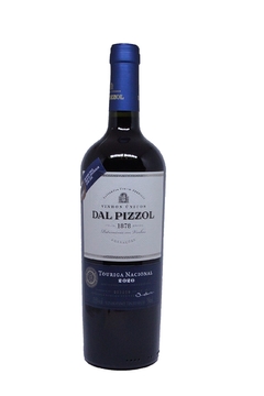 VINHO DAL PIZZOL TOURIGA NACIONAL 2020