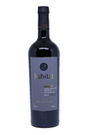 VINHO QUINTA DON BONIFÁCIO HABITAT TANNAT 2020