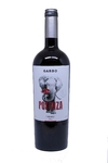 VINHO GARBO POTENZA TANNAT 2021