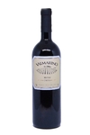 VINHO VALMARINO MERLOT 2020