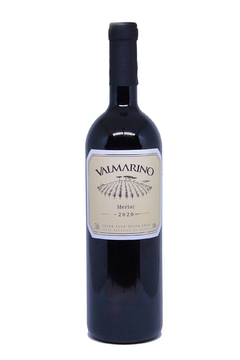 VINHO VALMARINO MERLOT 2020